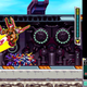 Image for article titled New Checkpoints Make The Mega Man Zero Legacy Collection Worth It
